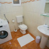 Отель Villa Marina, фото 6