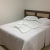Отель Rillos Hotel, фото 2