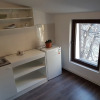 Отель Rent Holding, фото 29
