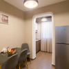 Отель Falcon Apartments - 300 Aragveli, фото 5