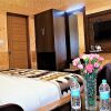 Отель Resort Extreme Village Cottages Chail, фото 3