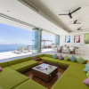 Отель Villa Splash At Lime Samui-bang Makham, фото 16