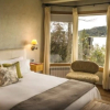 Отель Lirolay Suites, фото 5