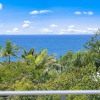 Отель Crystal Shores Sunshine Beach, фото 17