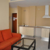 Отель Apartamentos Luxsevilla Palacio, фото 18
