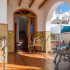 Отель Villa Moreno Canovas Nerja, фото 2