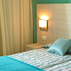 Отель Protur Safari Park Aparthotel, фото 20