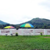 Отель Athirapilly River Resort, фото 10