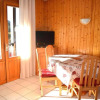 Отель Appartement Le Grand-Bornand, 2 pièces, 4 personnes - FR-1-241-192, фото 8