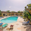 Отель Pure Garden Resort Negril, фото 10