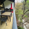 Отель Gwangju Sun Motel, фото 14
