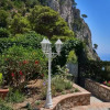 Отель Magicstay - Bed And Breakfast 4 Stars Capri, фото 5