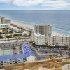 Отель Tranquil Condo With Multiple Pools on White Sands, фото 41