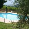 Отель House With one Bedroom in Spoleto, With Wonderful City View, Pool Acce, фото 31