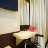 Отель ZEN Rooms Jalan Pembangunan Nagoya, фото 3