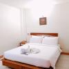 Отель Muang Khon Guest House, фото 21