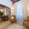 Отель Apartment Santa Lucia в Лукке