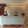 Отель Qingdao Long Jia Hotel - Qingdao, фото 14