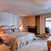 Отель River Run Collection by Alpine Lodging, фото 3