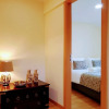 Отель Martim Vaz by Apartments Alfama, фото 12