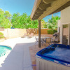 Отель Catalina - 2 Bedroom Home - Scottsdale, фото 14