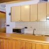 Отель Stunning Home in Smarje With Wifi and 0 Bedrooms, фото 4