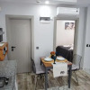 Отель Aspendos Suites, фото 20