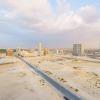 Отель Guests and Cohost - Timeless and Stylish Apt with Balcony in DubaiLand, фото 6