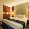 Отель Lex Hotel Cebu, фото 17
