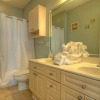 Отель Magnolia Pointe 404-4861, фото 9