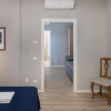 Отель La Nuova Corte Rooms, фото 4