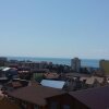 Гостевой дом Азалия, фото 15