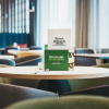 Отель Holiday Inn Eindhoven Airport, an IHG Hotel, фото 15