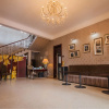 Отель Shakespeare Garden Hotel, фото 13