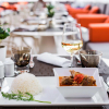 Отель Sofitel Abidjan Hotel Ivoire, фото 13