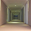 Отель Dayhello Hotel, фото 9