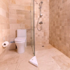 Отель Outstanding 1 Bedroom Apartment Pool View A, фото 1