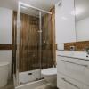Отель Atelier Apartments, фото 10