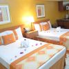 Отель The Suites Ocho Rios, фото 6