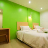 Отель T Hotel Kuala Perlis, фото 18