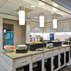 Отель Homewood Suites by Hilton Hillsboro/Beaverton, фото 11