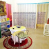 Отель House with 3 Bedrooms in Tangier, with Wonderful City View, Enclosed Garden And Wifi, фото 7