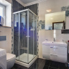 Отель Beautiful Villa With Garden, Private Heated Pool, Whirlpool, Sauna, Near Rovinj, фото 13