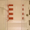Отель Midu Business Hotel, фото 8