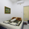 Отель Tiga Dua Homestay, фото 3