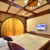 Отель Wuzhen Youyouguyun Style Hotel, фото 7
