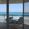Отель Dimucci TT 608 3 Bedrooms 3 Bathrooms Condo, фото 7