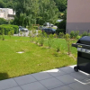 Отель T2 à 5min de Thonon et Evian avec terrasse et jardin à 100m du lac, фото 3