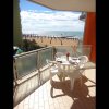 Отель Apartment With Sea View For 5 People, фото 2