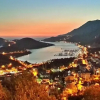 Отель Yüzer Otel Seabella Kalkan, фото 5
